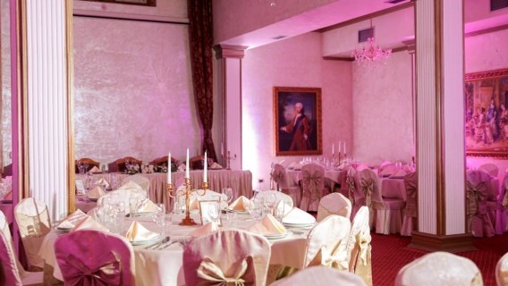 hotel-premier-prezident-3